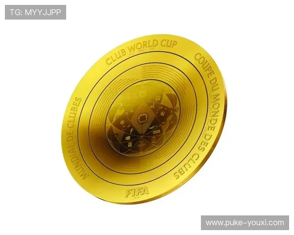 如何在瑞博国际平台官网上获取丰厚奖金与乐趣