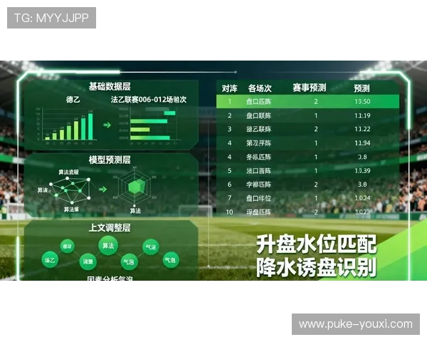 U19足球赛事实时比分直播与最新赛况更新
